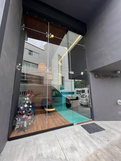 Big, Modern And Beautiful Beach Apartament 1Br Ocean View Playa del Carmen Exterior foto